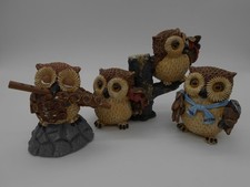 Gorgeous lot resin d'occasion  Expédié en Belgium