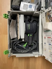festo rs gebraucht kaufen festo rs gebraucht kaufen Bielefeld