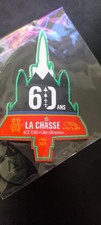 Patch mirage 2000 d'occasion Patch mirage 2000 d'occasion  Perpignan-