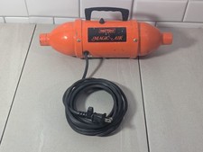 Metro magic air for sale  Tucson