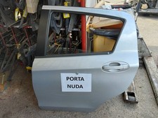 Porta posteriore. 670040d210 usato  Roma
