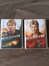 Coffret dvd serie d'occasion  Nice-