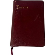 Oxford edition poetical for sale  HAVERFORDWEST