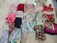 Lot girls summer for sale  Yosemite