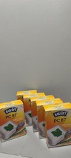 pc staubsauger gebraucht kaufen pc staubsauger gebraucht kaufen Herten