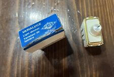 Varialuce 600 marca usato  Vittoria