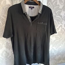 Mens asda george for sale  GRAYS