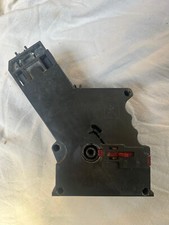 Siemens brühgruppe brüheinhe gebraucht kaufen  Weißenburg i.Bay.