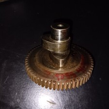 Vintage bsa cam for sale  Gettysburg