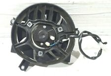 Elettroventola yamaha max usato  Fasano