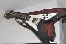 Guitarra elétrica Greco Flying V 1982 ref. Nº 6745 comprar usado  Enviando para Brazil