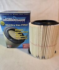 Gore cleanstream filter for sale  Sheldon