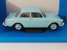 vw 1500 gebraucht kaufen vw 1500 gebraucht kaufen Lauda-Königshofen