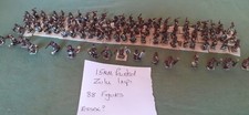 15mm well painted for sale  POULTON-LE-FYLDE