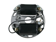 Accensione elettronica per usato Accensione elettronica per usato  Spedire a Italy