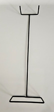 Vintage black wire for sale  Miami