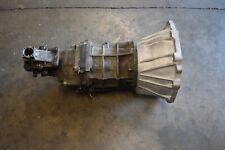 Jdm toyota r154 for sale  Saint Charles