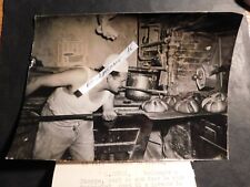 1301958 photo boulangerie d'occasion  Rouen-