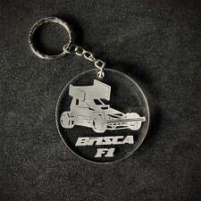 Brisca keyring brisca for sale  HORNCASTLE