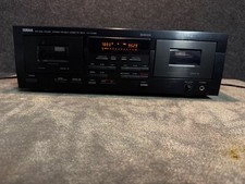 Yamaha 392 doppel gebraucht kaufen  Frankfurt am Main