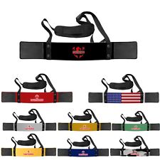 Fightsense arm blaster for sale  Tucker