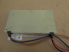 51082776 Konwerter Dc/Dc 48/24V 500W na sprzedaż  PL