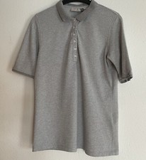 Kjus golf polo gebraucht kaufen  Königsbrunn