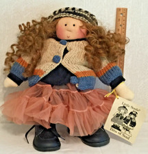 1998 little souls for sale  Chillicothe