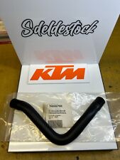 Durite air ktm d'occasion  Verneuil-l'Étang
