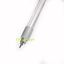 S810rl sterilight s8q for sale  Feasterville Trevose