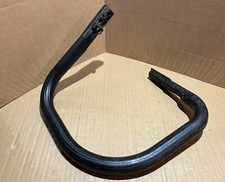 Stihl griff griffrohr gebraucht kaufen  Wrist