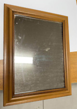 Nice retro wall for sale  Topeka