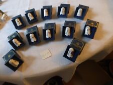 Lot exceptionnel mois d'occasion  Clermont-Ferrand-