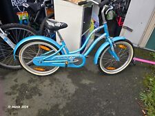 Electra hawaii beach for sale  RUGBY