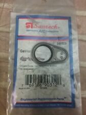 Santech gasket part usato  Spedire a Italy
