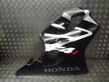 Honda cbr600f cbr600 for sale  NEWCASTLE