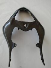 Codone yamaha yzf usato  Trecastelli
