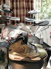 Jordan dub zero for sale  SLOUGH