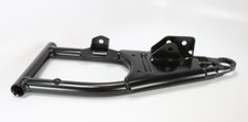 Controle de suspensão dianteiro superior esquerdo CF Moto braço A Z-Force fabricante de equipamento original 7000-050310 14-19 comprar usado  Enviando para Brazil