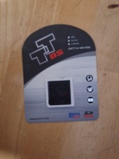 system homebrew for sale system homebrew for sale Meriden