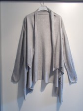 zipfel strick jacke gebraucht kaufen zipfel strick jacke gebraucht kaufen Altendorf