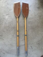 Vintage klepper wood for sale  Eugene