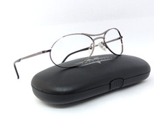 Vuarnet extreme sunglasses d'occasion  Lyon I