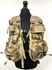British military desert for sale  DURHAM