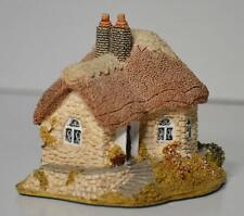 Lilliput lane liliput gebraucht kaufen  Hagen