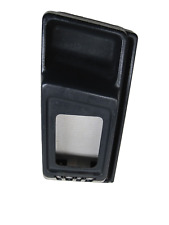 1986-1989 Ford Escort Mercury Lynx console painel superior câmbio porta-moedas 1987 comprar usado  Enviando para Brazil