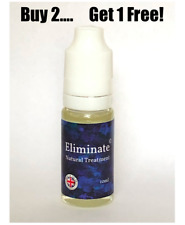 Skin tag remover for sale  UK