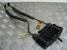 Fz400 oil cooler for sale  COLCHESTER