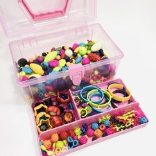 Gili pop beads for sale  Baton Rouge