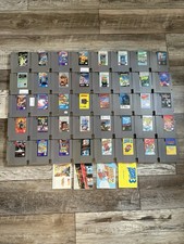 Video game lot for sale  Bakersfield